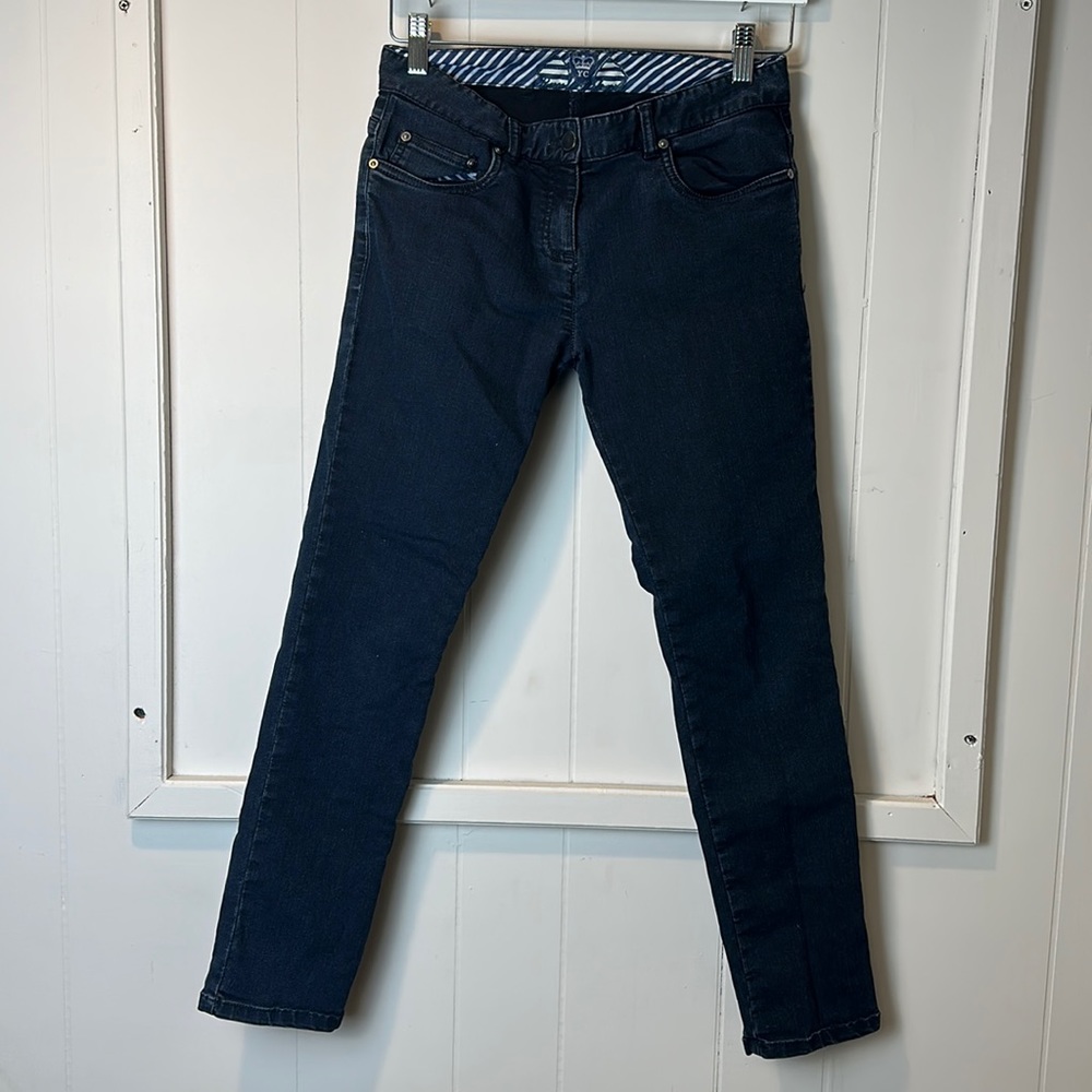 Paul & Shark Yacht Club Jeans